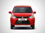 Maruti-Suzuki Alto 800 2019 года